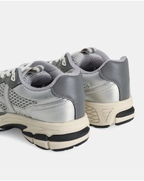 ALDO - Pillowsnkr-L Sneakers