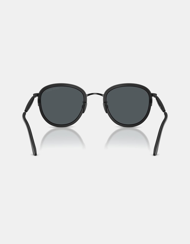 Giorgio Armani - 0AR6176