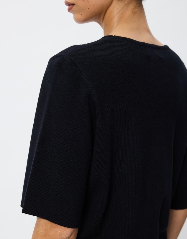 Tussah - Tiana Top