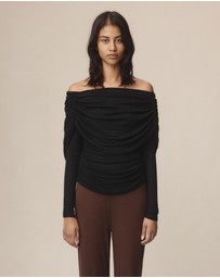 Marle - Nina Top