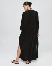 Marle - Kaftan