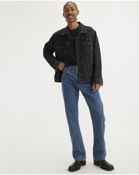 Levi's - 517 Bootcut Jeans