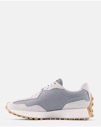 New Balance - 327 - Women's