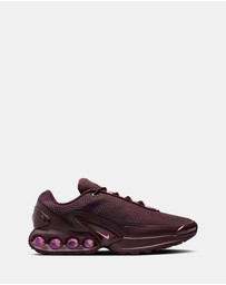 Nike - Air Max DN - Women's