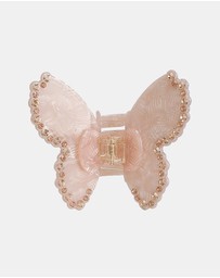 ALDO - Grisien Hair Clip