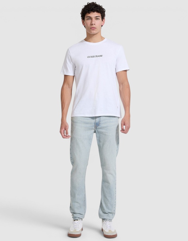 GUESS - GUESS JEANS G14 Slim