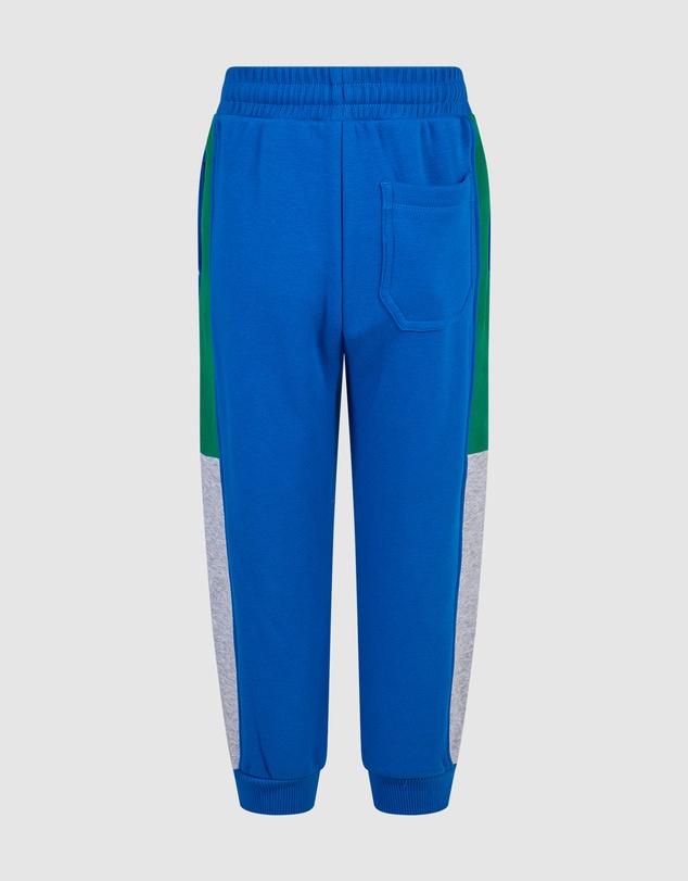 Rock Your Kid - Happy Camper Samson Track Pant