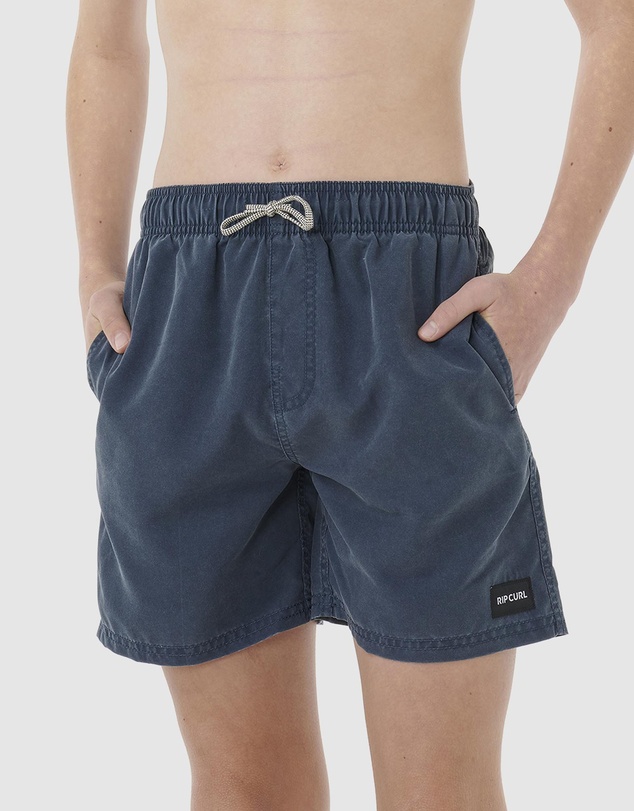 Rip Curl - Bondi Volley - Teens