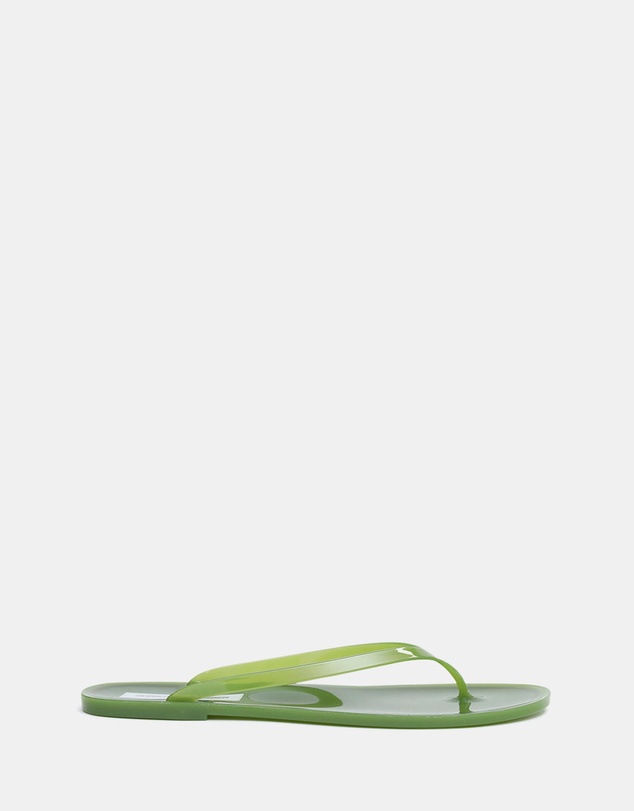 Christopher Esber - Jo Flip Flops