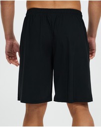 KAJA Clothing - Dave Shorts