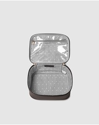 Louenhide - Baby Hepburn Cosmetic Case