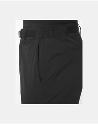 Salomon - WAYFARER 2.0 PANTS Men's