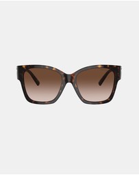 Tiffany & Co. - 0TF4216