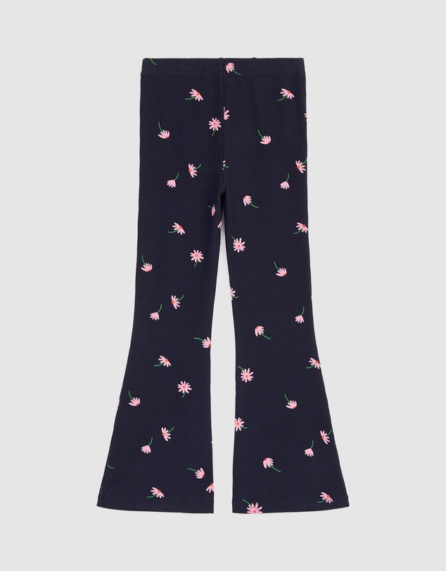ARKET - Lya Flared Leggings - Babies-Teens