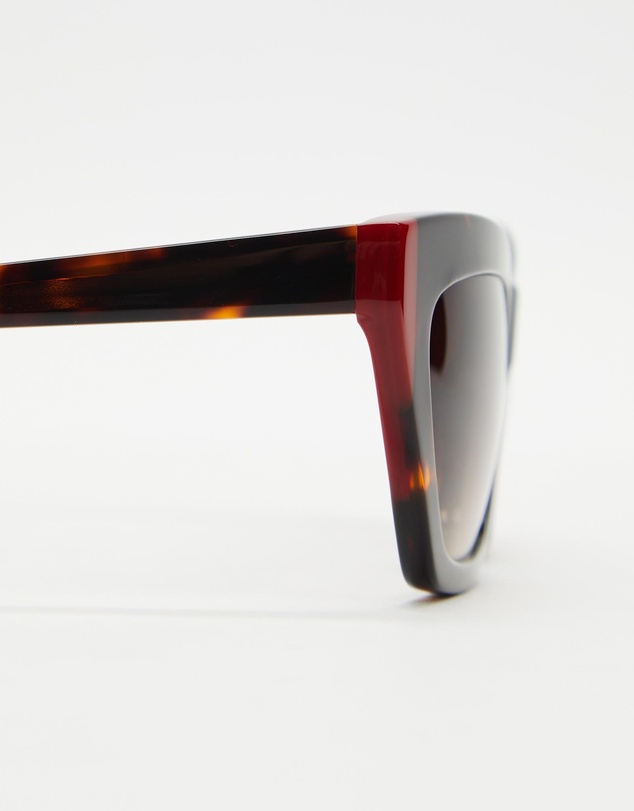 DKNY - DK547S