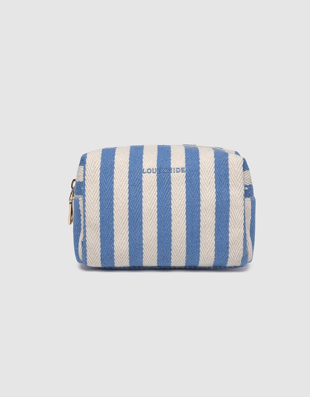 Louenhide - Addi Pouch