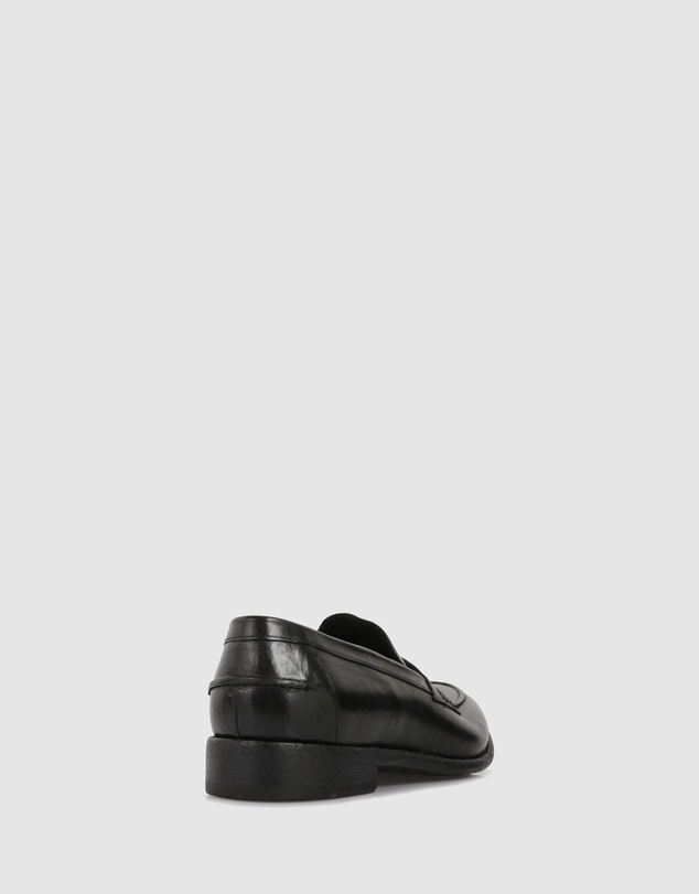 Brando - Desmond Casual Loafers