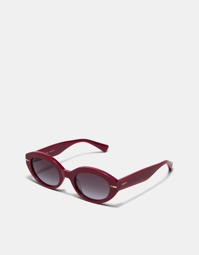 MIMCO - Odette Sunglasses