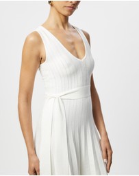 Tussah - Zola Knit Dress
