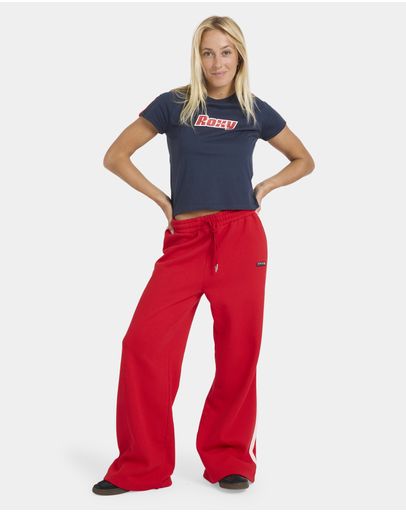 RIO RED