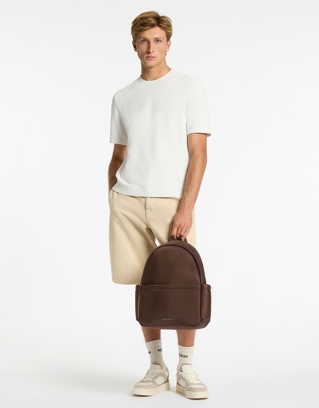 Status Anxiety - Frankie Backpack