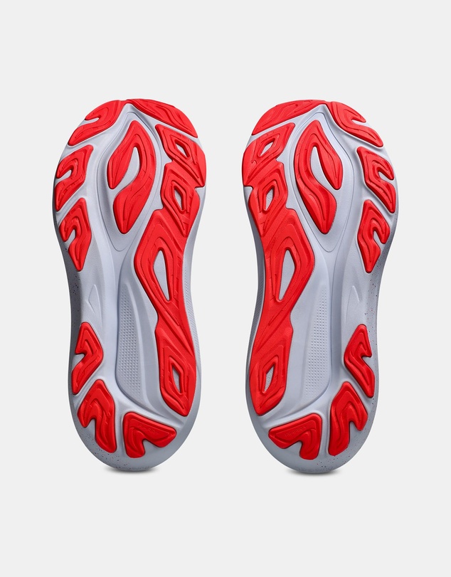 ASICS - Gt-2000 14 Tokyo - Men's
