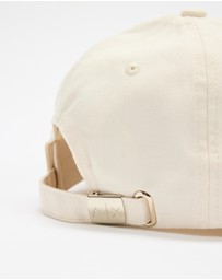 Armani Exchange - Baseball Hat