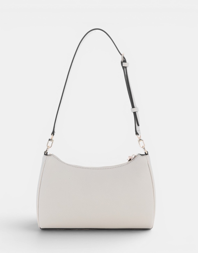 GUESS - Lucci Mini Shoulder Bag