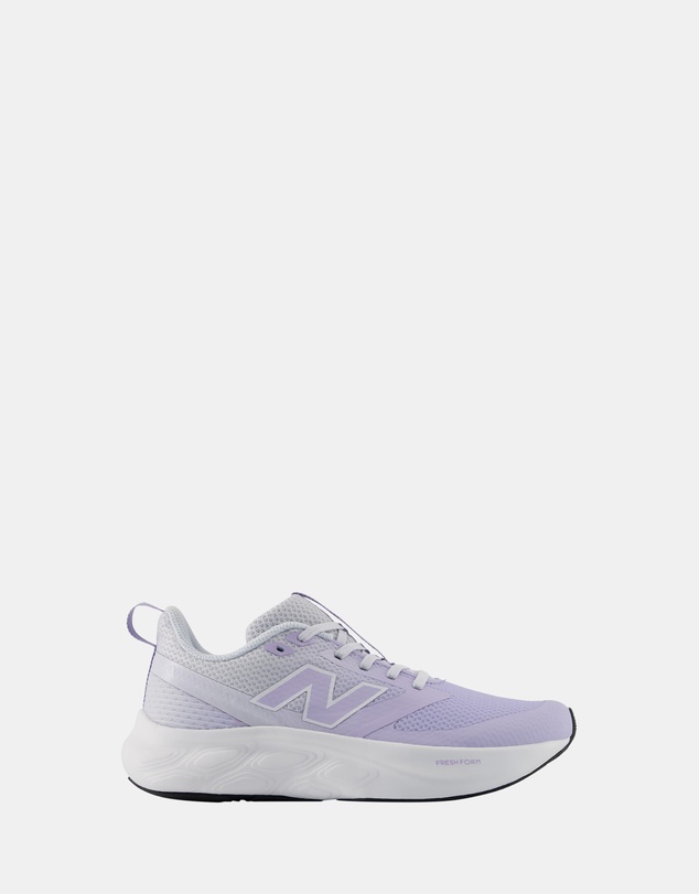 New Balance - 625 Grade School