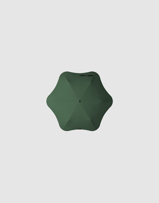 BLUNT Umbrellas - BLUNT Neo Forest Green