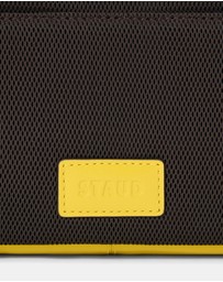Staud - Tony Shoulder Bag