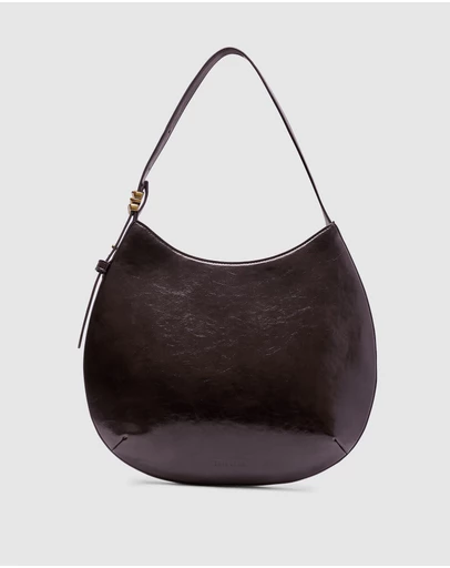 Brie Leon - Organica Day Bag