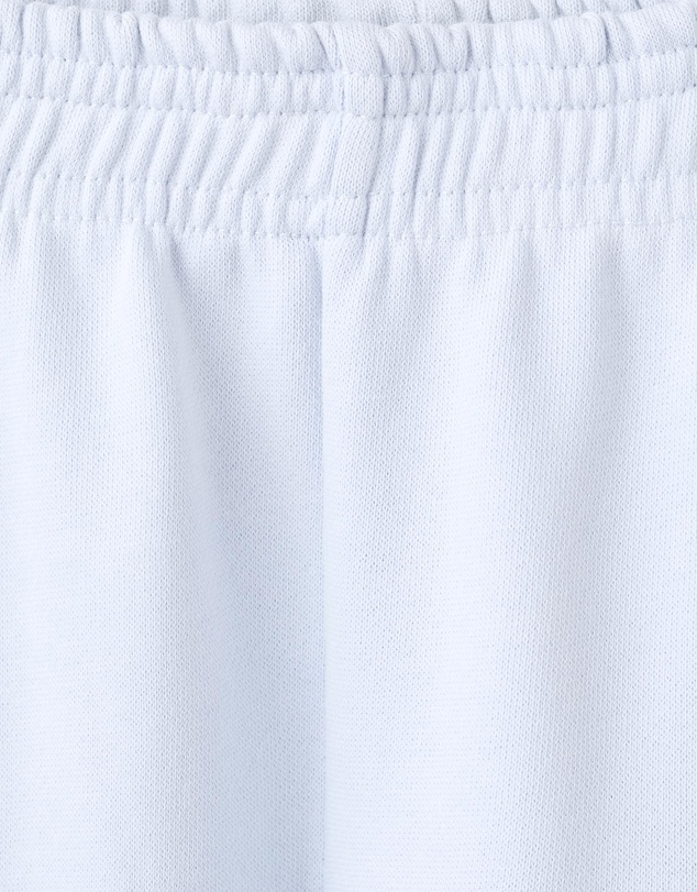M.N.G - Seam Joggers - Kids-Teens