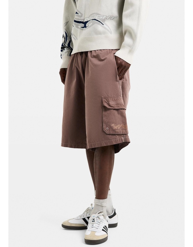 Insight - Helix Cargo Boardshorts