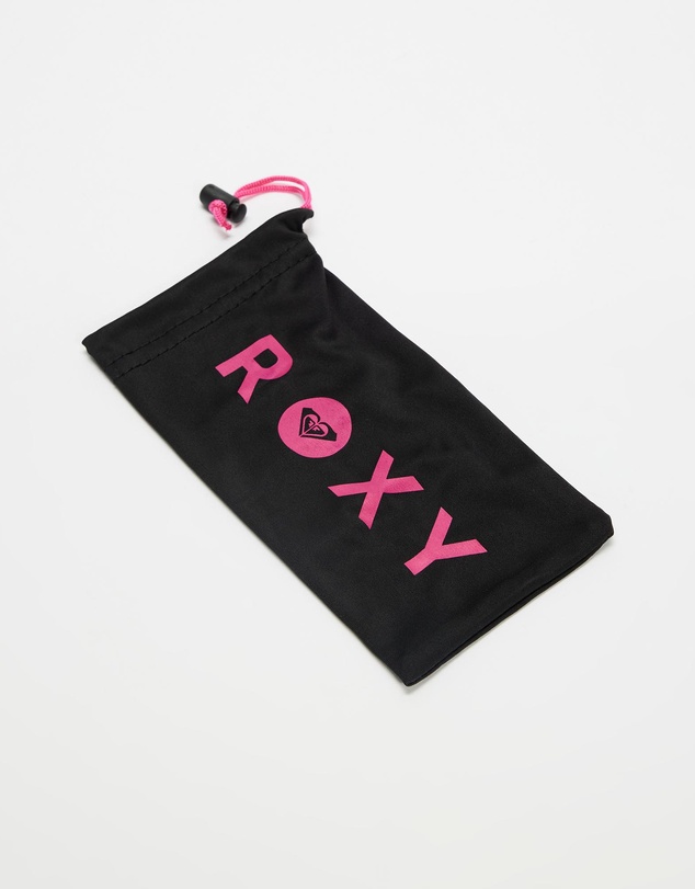 Roxy - RS1000P Sea Star