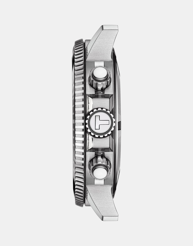 Tissot - Seastar 1000 Chronograph