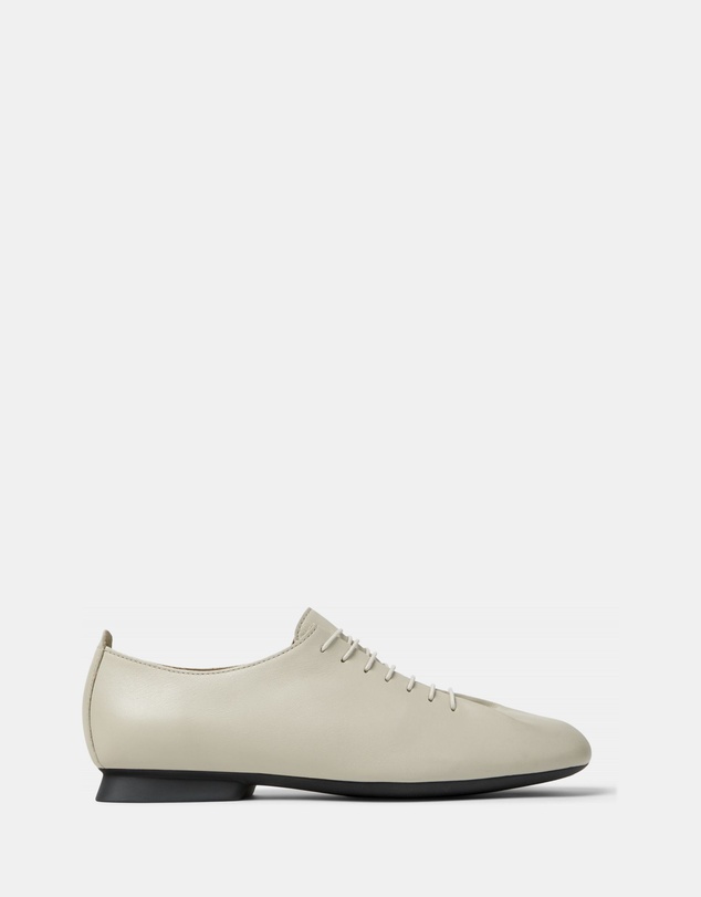 Camper - Ballerinas Casi Myra