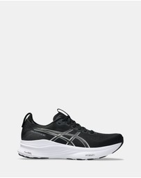 ASICS - GEL-Kayano 32 (2E Wide) - Men's