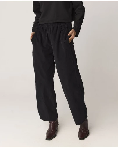 Primness - Penny Pant