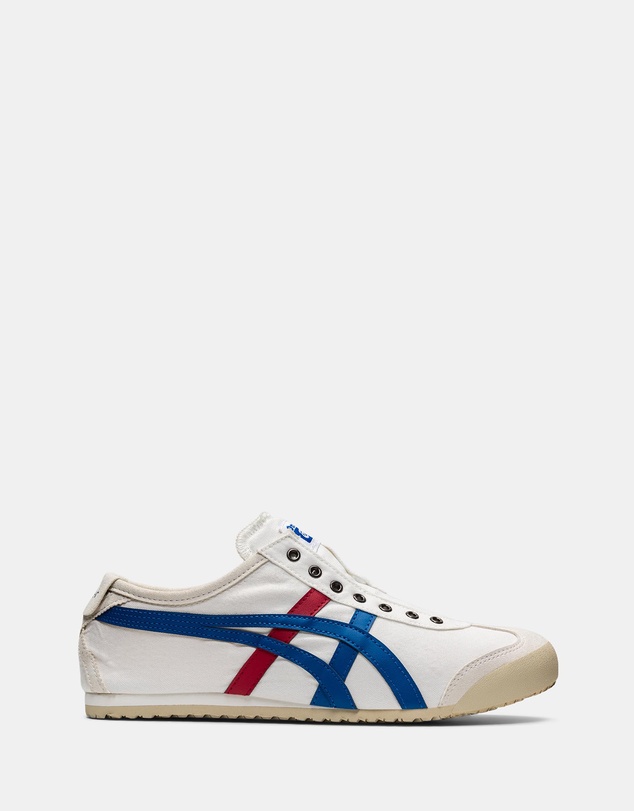 Onitsuka Tiger - Mexico 66 Slip-On - Unisex