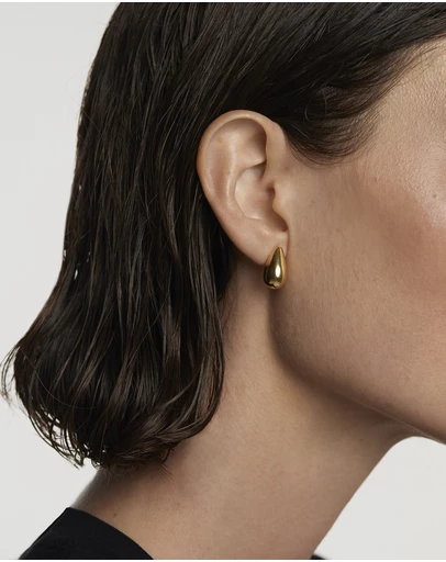 PDPAOLA - Sugar Earrings