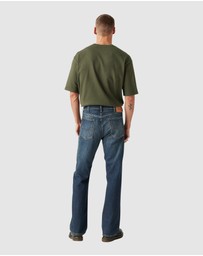 Levi's - 517™ Bootcut Jeans
