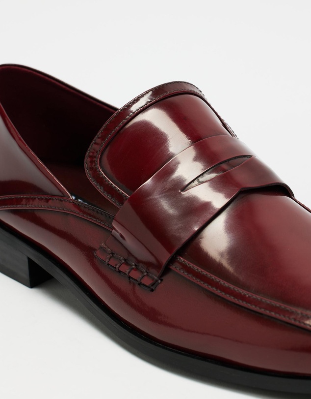 Senso - Grayson I