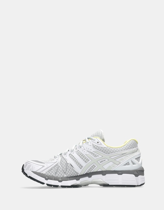 ASICS - GEL-Kayano 20 - Unisex
