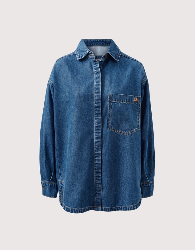 Ceres Life - Gwynne Shirt