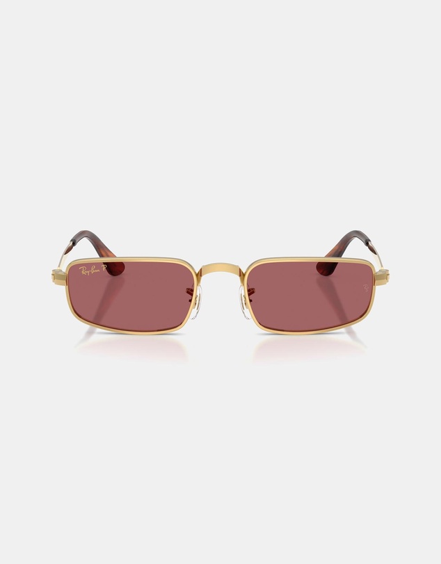 Ray-Ban - 0RB3927