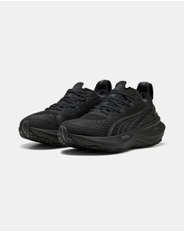 Puma - ForeverRun NITRO 2 Wide - Women’s