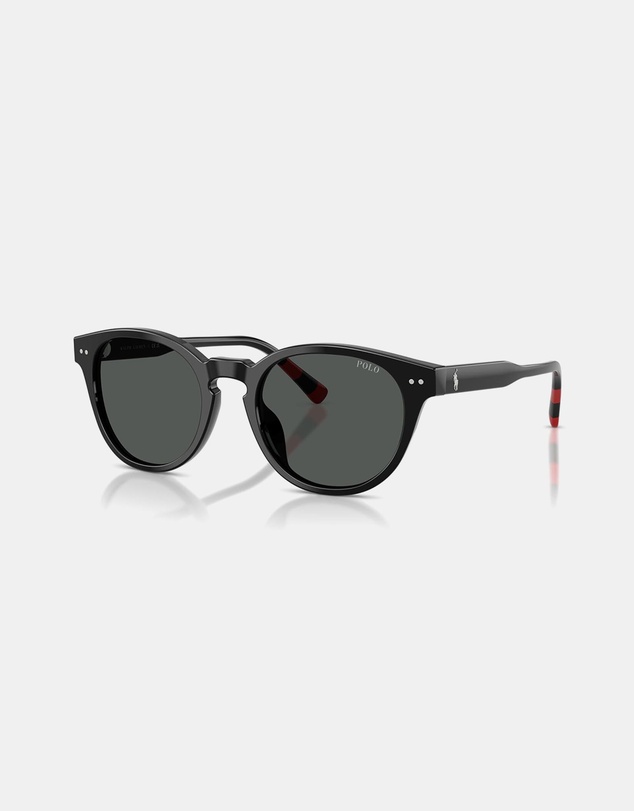 Polo Ralph Lauren - 0PH4241U