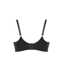 City Chic - Poppy Underwire Bra