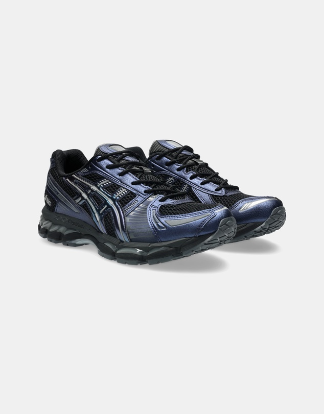 ASICS - GEL-Kayano 12.1 - Unisex